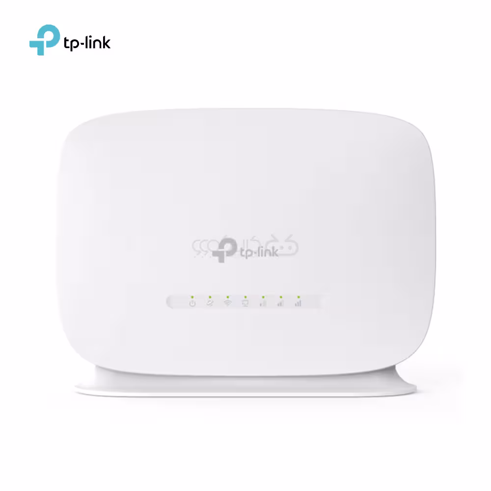 مودم تی پی لینک Tplink TL-MR105