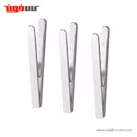 گیره آهن ربایی ایکیا مدل KUNGSFORS