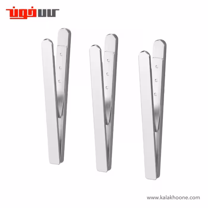 گیره آهن ربایی ایکیا مدل KUNGSFORS