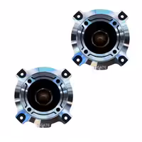 سوپر تیوتر تی گیت مدل TGATE T-ST301