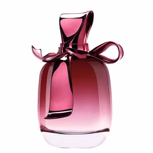 عطر ادکلن نینا ریچی ریچی ریچی
