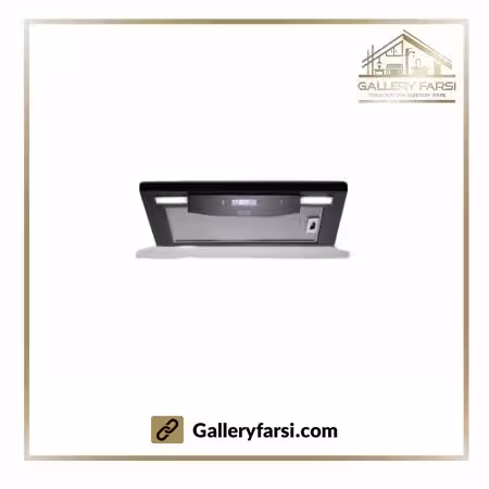 هود آشپزخانه دیورسو مدل H125
