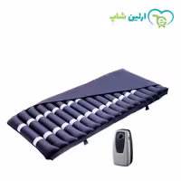 تشک مواج سلولی مکسی مدل NK230