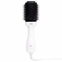 قیمت و خرید برس برقی باندی بوست مدل Blowout Brush PRO اورجینال
