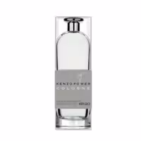 عطر و ادکلن مردانه کنزو پاور کلون ادوتویلت Kenzo Power Cologne EDT For Men