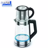 چایساز روهمی دیجیتال وینسنت مدل TM5422