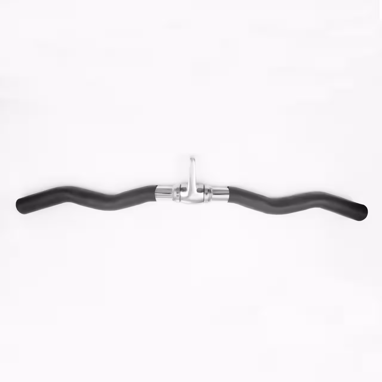 دستگیره بدنسازی مدل L05