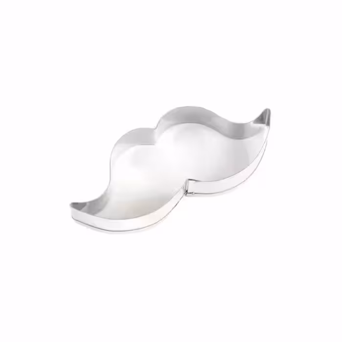 کاتر فلزی سیبیل بودکور