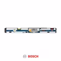 شیب سنج دیجیتالی مدل GIM 60 بوش