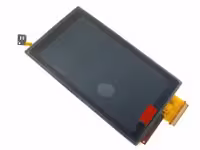 تاچ ال سی دی سونی اریکسون Sony Ericsson Aino - u10