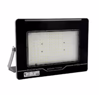 پروژکتور 30 وات SMD سری E بهین تاب