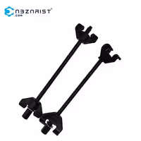 فنر جمع کن برند AStool