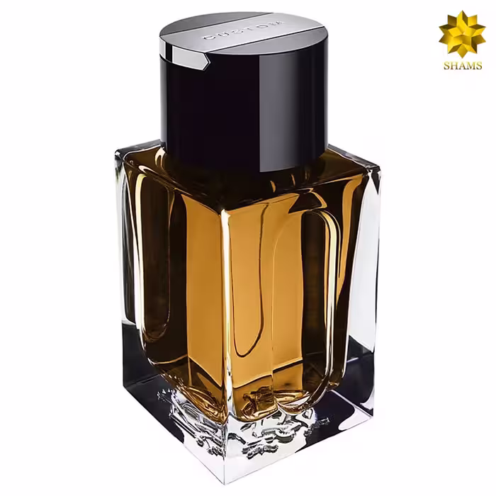 Dunhill Custom For Men Edt 100ml