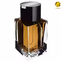 Dunhill Custom For Men Edt 100ml