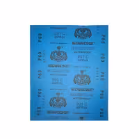 سنباده ورقی پوساب ماتادور مدل 991c گرید P60