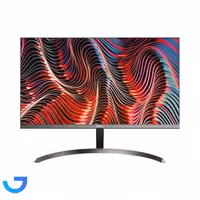 مانیتور 22 اینچی جی پلاس مدل Gplus GDM-228CS