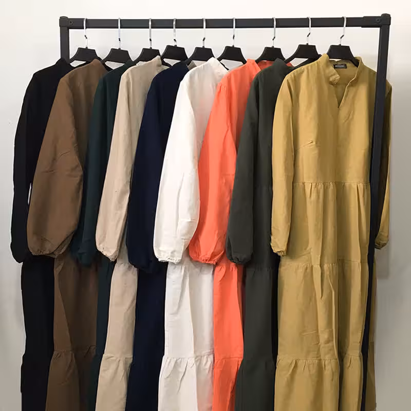 خرید و قیمت پیراهن ساحلی دریا