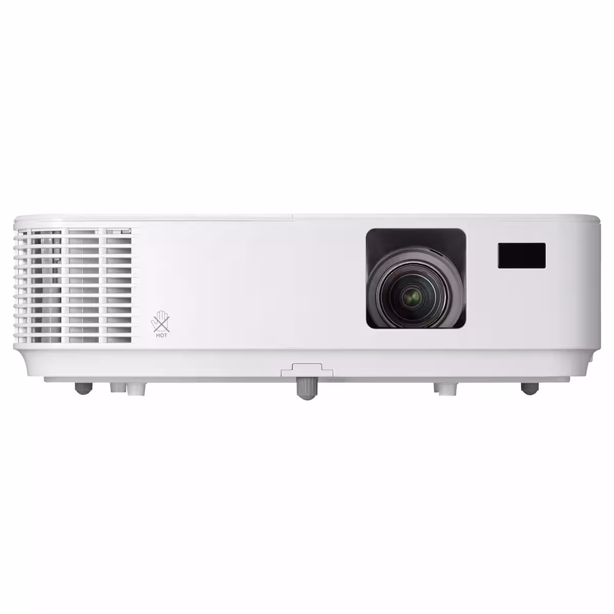 ویدئو پروژکتور استوک ان ای سی مدل NEC NP-VE303