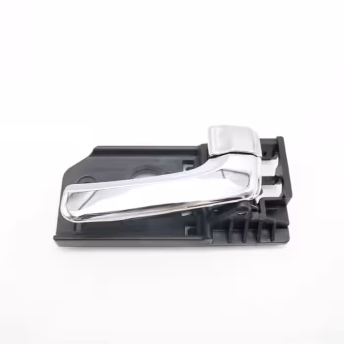 دستگیره درب داخلی عقب سمت راست خودرو کیا کارنیوال