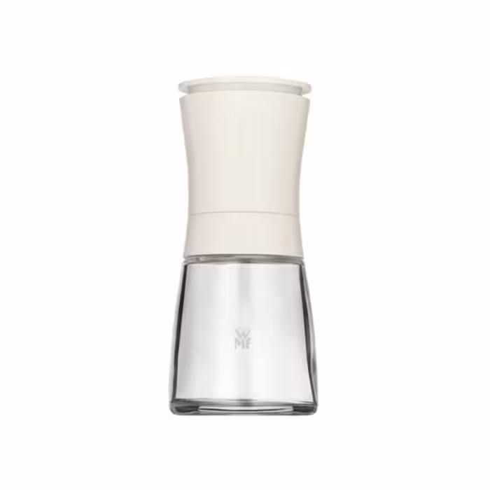 آسیاب وی ام اف | WMF Trend Spice Mill, white