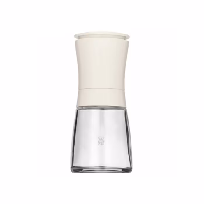 آسیاب وی ام اف | WMF Trend Spice Mill, white