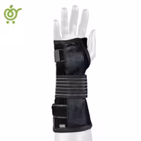 مچ بند ابری بلند آدور راست سایز XXL (کد 212535) | فروشگاه اینترنتی سیب 115