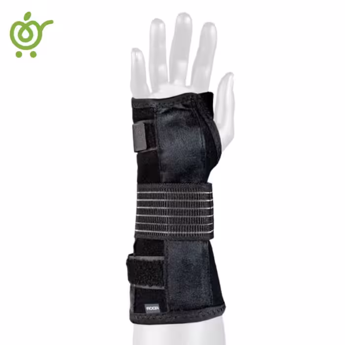 مچ بند ابری بلند آدور راست سایز XXL (کد 212535) | فروشگاه اینترنتی سیب 115