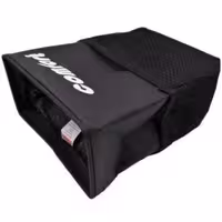 سطل زباله خودرو کامفورت Comfort