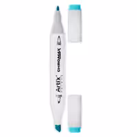 ماژیک دوسر آرتیکس مدل کرومکس کد 66