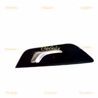 دستگيره داخلي درب عقب چپ بسترن B30