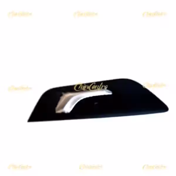 دستگيره داخلي درب عقب چپ بسترن B30