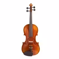 ویولن فونیکس مدل VTK 902Phoenix VTK 902 Violin