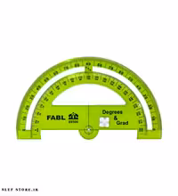 نقاله فابل – دو مقیاسی
