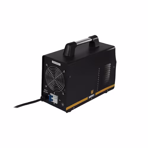 اینورتر جوشکاری وینکس 200 آمپر مدل MOSFET MMA 200