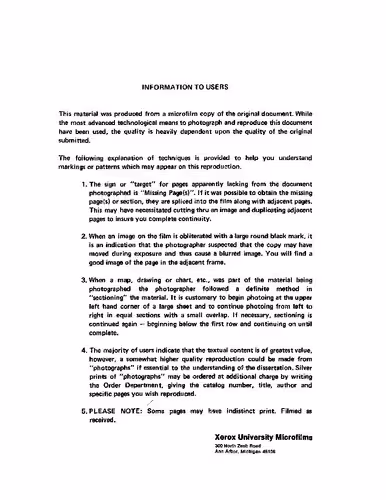 خرید و دانلود نسخه کامل کتاب Yanomama Grammar and Intelligibility