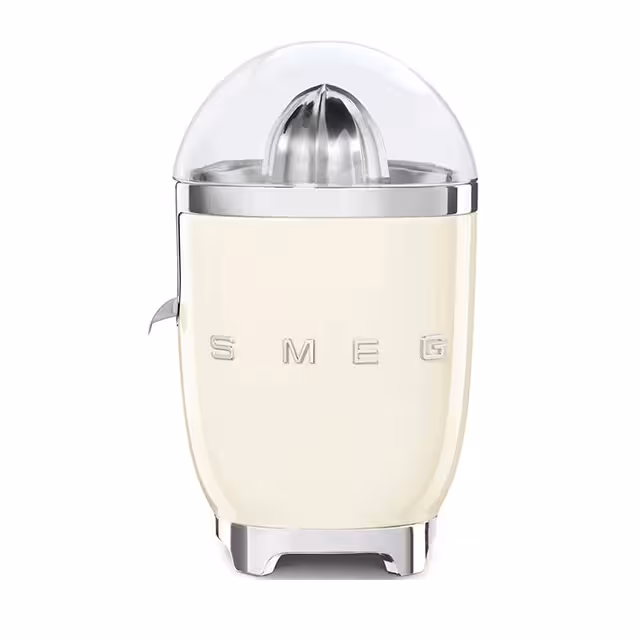 آب مرکبات گیر اسمگ مدل CJF01CR