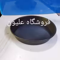 ظرف پیتزا سایز 13 کفه