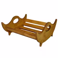 میوه خوری مدل ستیا کد S2919