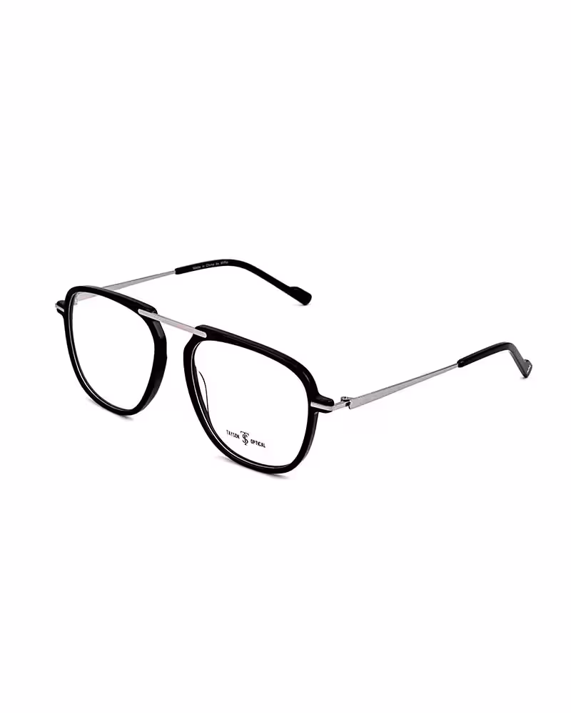 عینک طبی مردانه میرا مدل تایسون TAYSON 1972