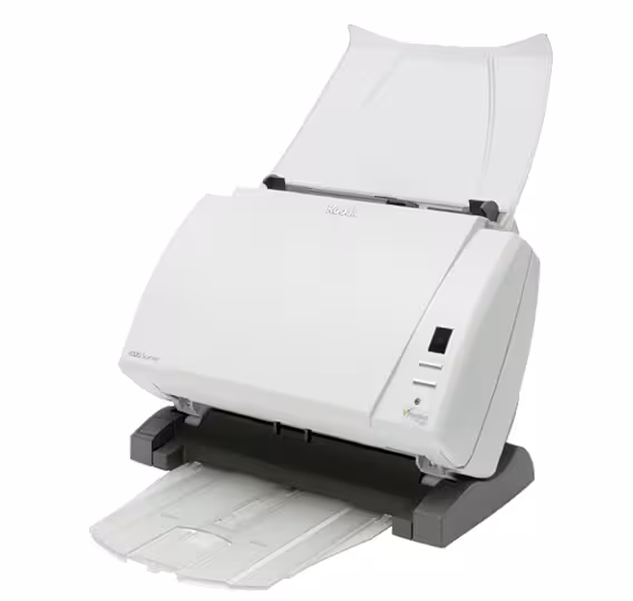 اسکنر کداک مدل i1310