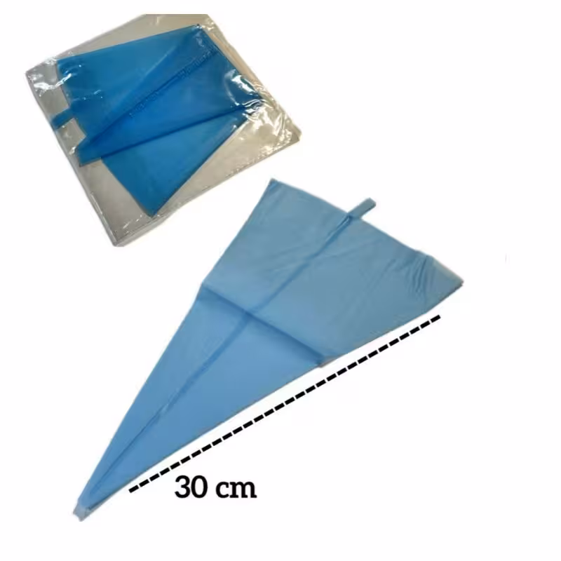 قیف سیلیکونی 30 سانت