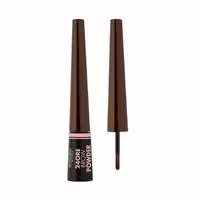 پودر ابرو دبورا Deborah