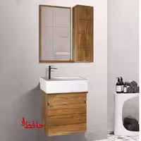 روشویی کابینتی آویتا مدل آندره