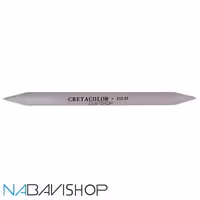 محو کن کرتاکالر متوسط مدل محوکن 43009