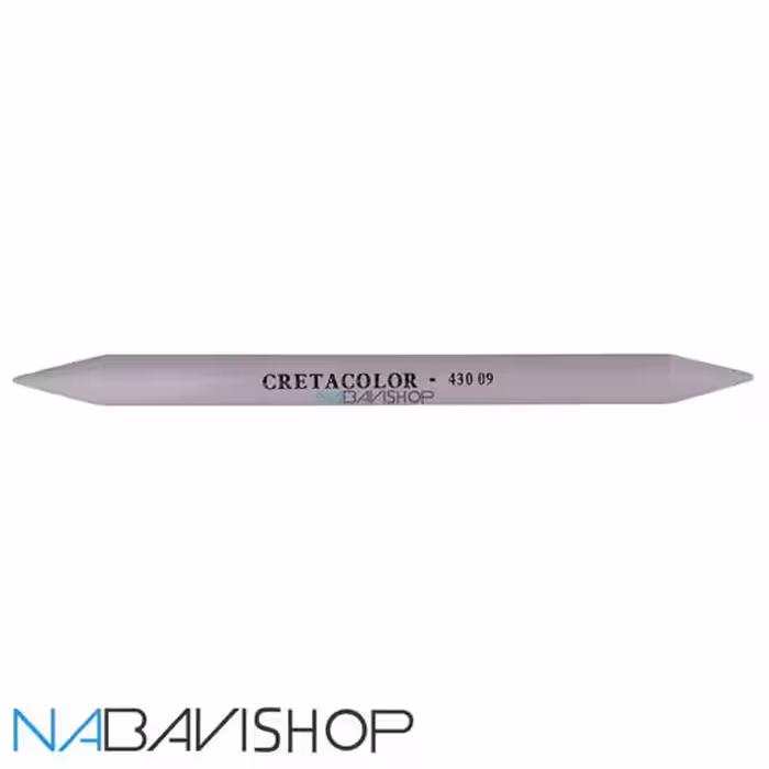 محو کن کرتاکالر متوسط مدل محوکن 43009