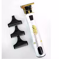 ماشین اصلاح موی سر و صورت سورکر مدل sk-859a
