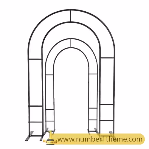 حلال دوبل (کد112)