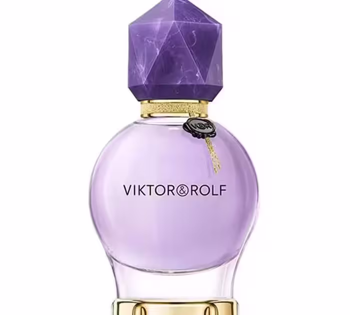 عطر ویکتور اند رولف گود فورچون