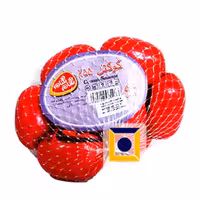 کوکتل 55 درصد شام شام 500 گرمی