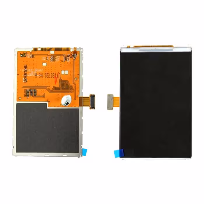 ال سی دی اصلی سامسونگ LCD SAMSUNG S5380